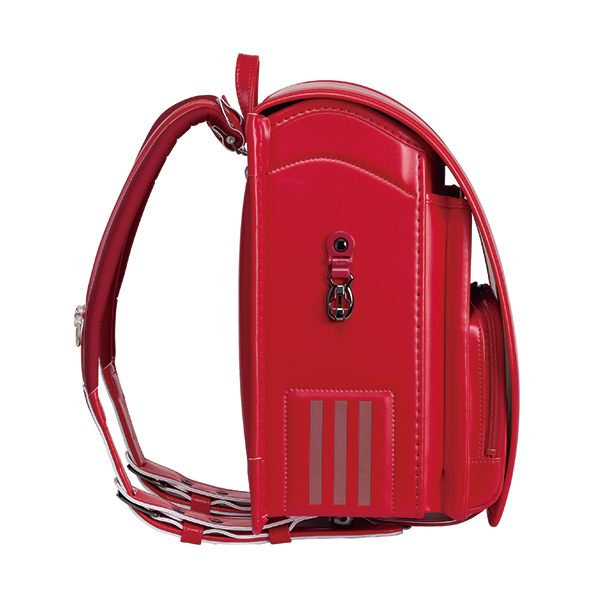 q2026 ߓS̃hZrAfB_X X|[c@bh@y z