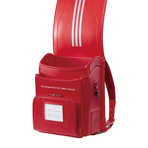 q2026 ߓS̃hZrAfB_X X|[c@bh@y z