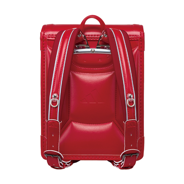 q2026 ߓS̃hZrAfB_X X|[c@bh@y z