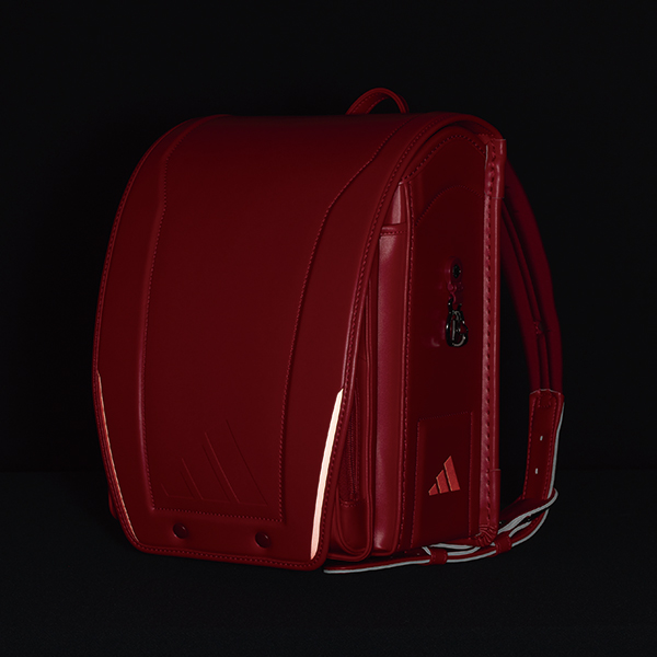 q2026 ߓS̃hZrAfB_X X|[c@bh@y z