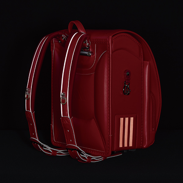 q2026 ߓS̃hZrAfB_X X|[c@bh@y z