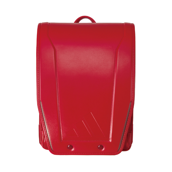 q2026 ߓS̃hZrAfB_X X|[c@bh@y z