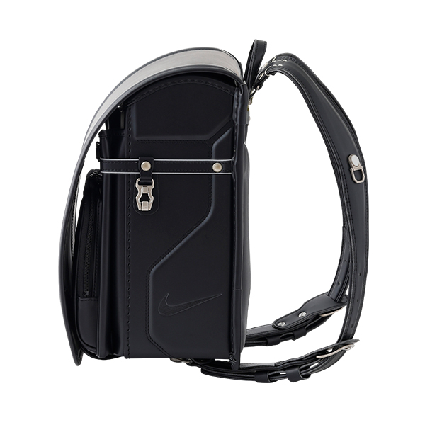 q2026 ߓS̃hZrNIKESݓXf@ubN@y z