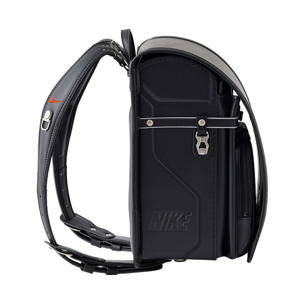 q2026 ߓS̃hZrNIKESݓXf@ubN@y z