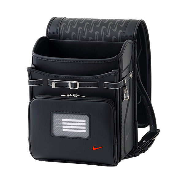 q2026 ߓS̃hZrNIKESݓXf@ubN@y z