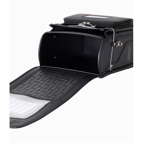 q2026 ߓS̃hZrNIKESݓXf@ubN@y z