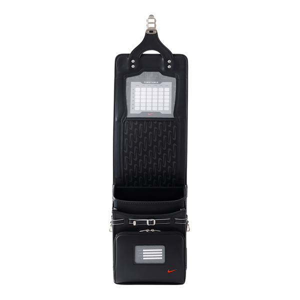 q2026 ߓS̃hZrNIKESݓXf@ubN@y z