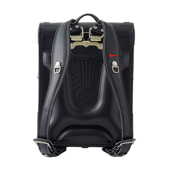 q2026 ߓS̃hZrNIKESݓXf@ubN@y z