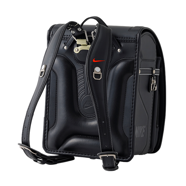 q2026 ߓS̃hZrNIKESݓXf@ubN@y z