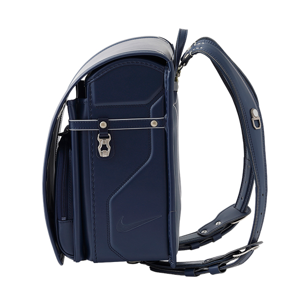 q2026 ߓS̃hZrNIKESݓXf@lCr[@y z