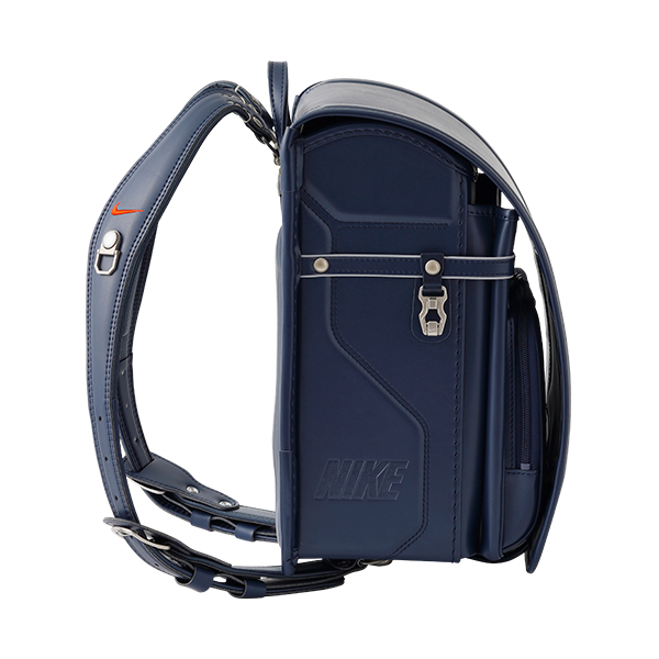 q2026 ߓS̃hZrNIKESݓXf@lCr[@y z