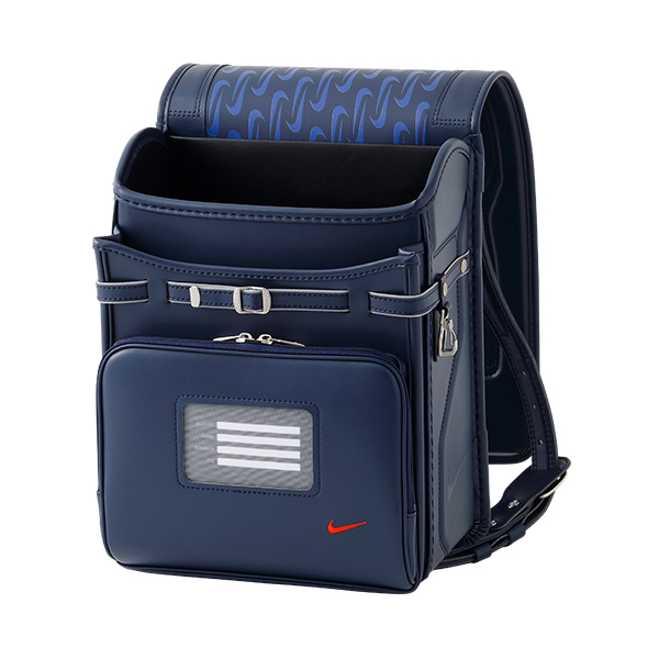 q2026 ߓS̃hZrNIKESݓXf@lCr[@y z