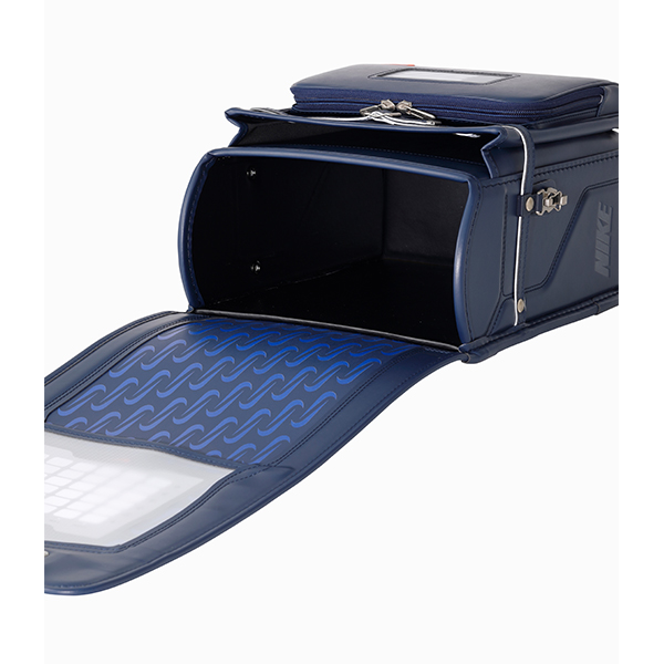 q2026 ߓS̃hZrNIKESݓXf@lCr[@y z