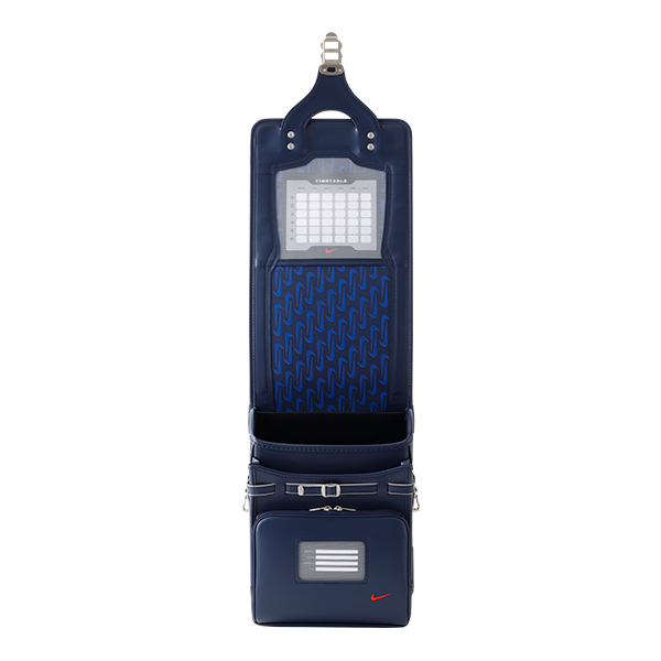 q2026 ߓS̃hZrNIKESݓXf@lCr[@y z