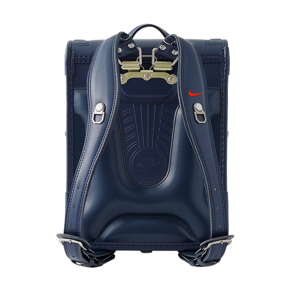 q2026 ߓS̃hZrNIKESݓXf@lCr[@y z