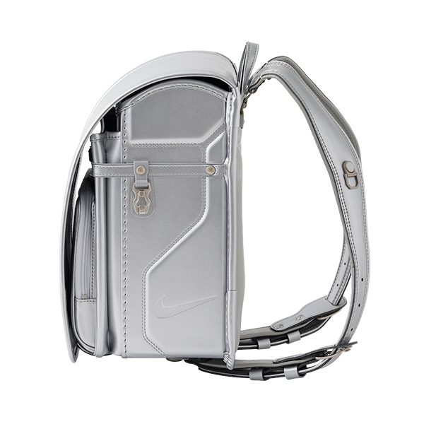 q2026 ߓS̃hZrNIKESݓXf@Vo[@y z