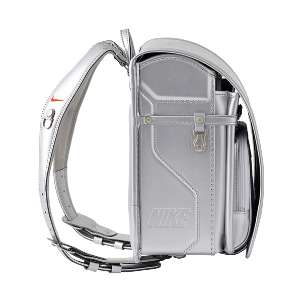 q2026 ߓS̃hZrNIKESݓXf@Vo[@y z