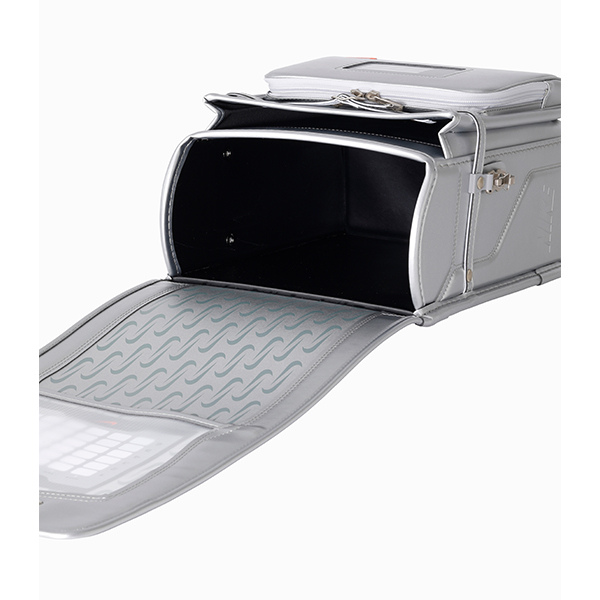 q2026 ߓS̃hZrNIKESݓXf@Vo[@y z