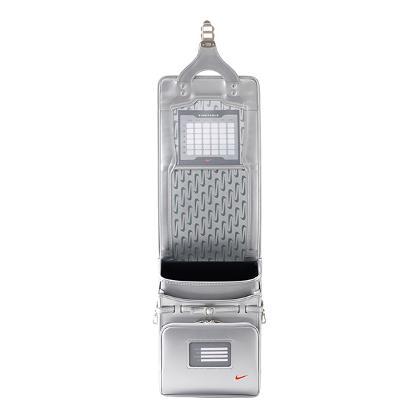 q2026 ߓS̃hZrNIKESݓXf@Vo[@y z