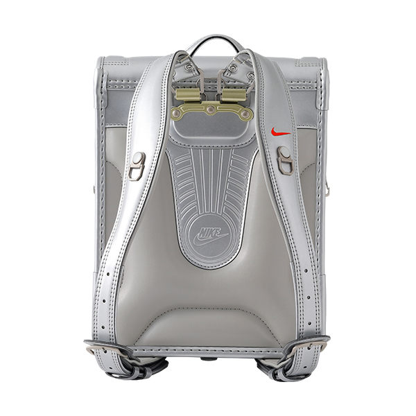 q2026 ߓS̃hZrNIKESݓXf@Vo[@y z