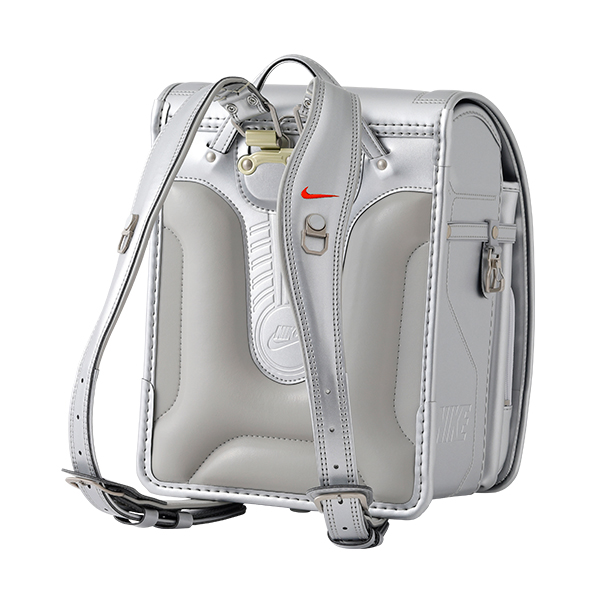 q2026 ߓS̃hZrNIKESݓXf@Vo[@y z