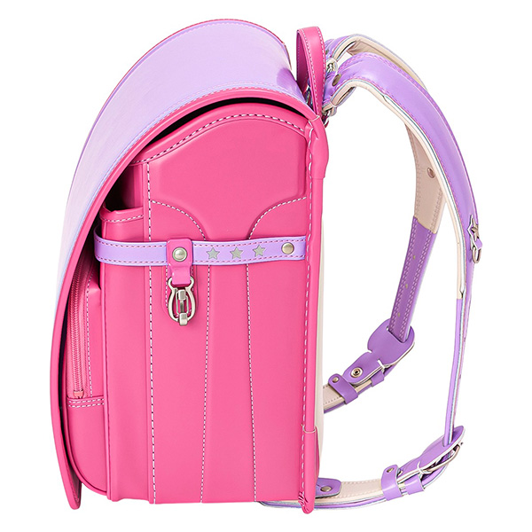 q2026 ߓS̃hZrfafaitFtFj N[m yʃf ~ebhmwK@^n@CbN×s[`ubT@y z