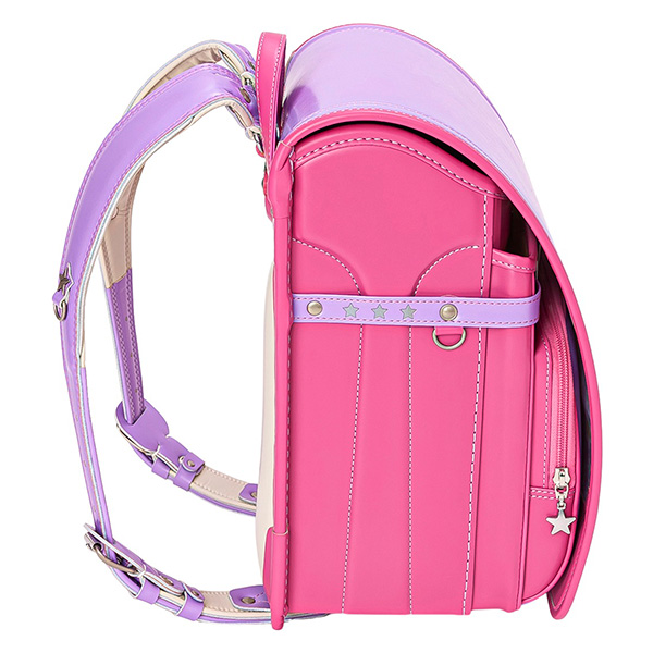 q2026 ߓS̃hZrfafaitFtFj N[m yʃf ~ebhmwK@^n@CbN×s[`ubT@y z