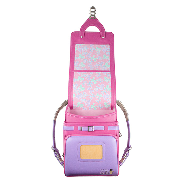 q2026 ߓS̃hZrfafaitFtFj N[m yʃf ~ebhmwK@^n@CbN×s[`ubT@y z