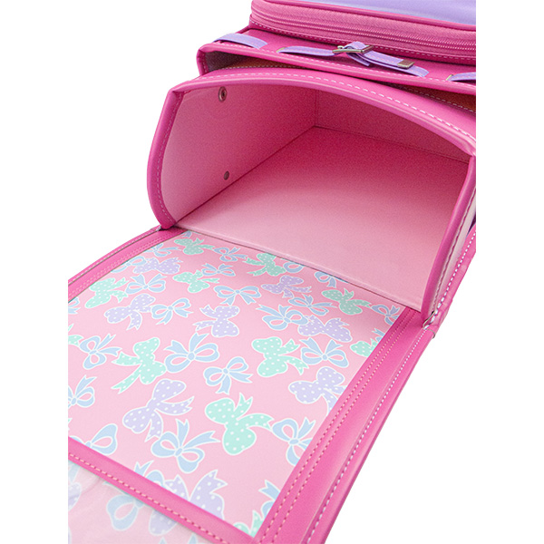 q2026 ߓS̃hZrfafaitFtFj N[m yʃf ~ebhmwK@^n@CbN×s[`ubT@y z