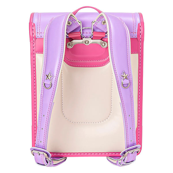 q2026 ߓS̃hZrfafaitFtFj N[m yʃf ~ebhmwK@^n@CbN×s[`ubT@y z