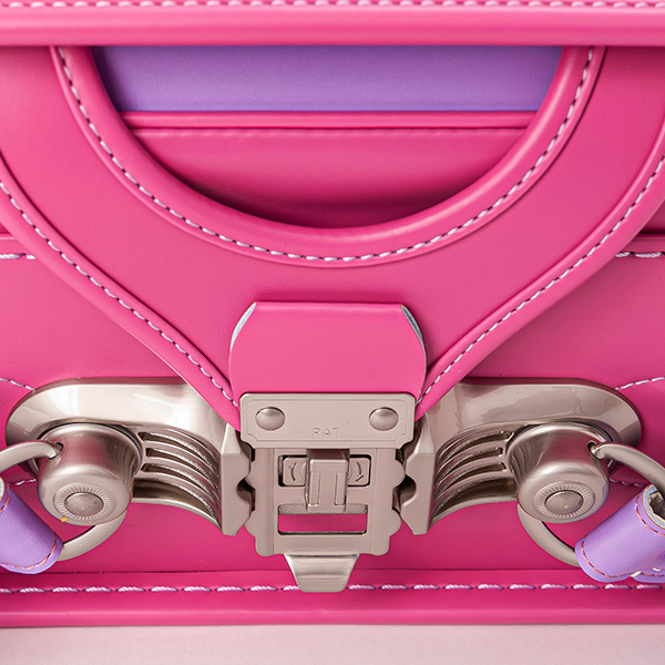 q2026 ߓS̃hZrfafaitFtFj N[m yʃf ~ebhmwK@^n@CbN×s[`ubT@y z