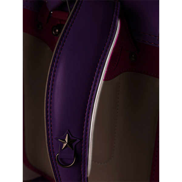 q2026 ߓS̃hZrfafaitFtFj N[m yʃf ~ebhmwK@^n@CbN×s[`ubT@y z