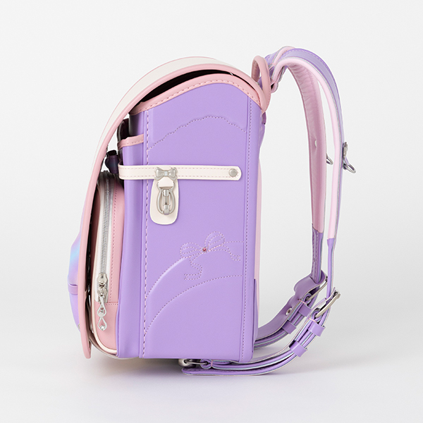 q2026 ߓS̃hZrVVojR[@jR[@y z