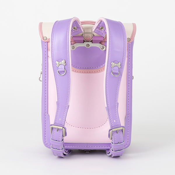 q2026 ߓS̃hZrVVojR[@jR[@y z