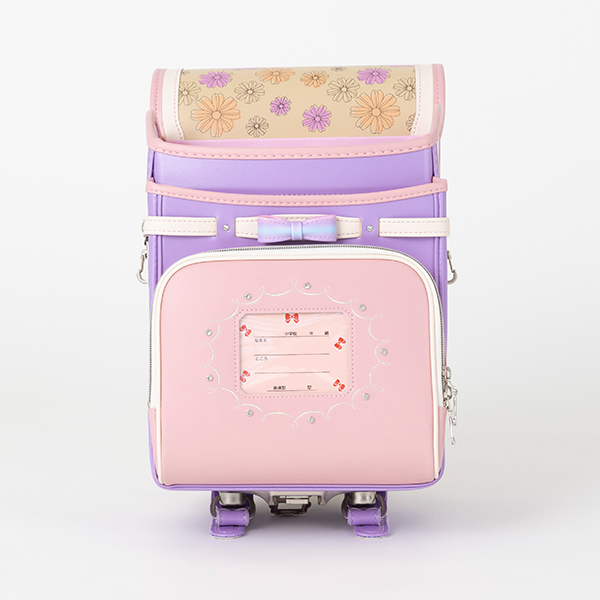 q2026 ߓS̃hZrVVojR[@jR[@y z