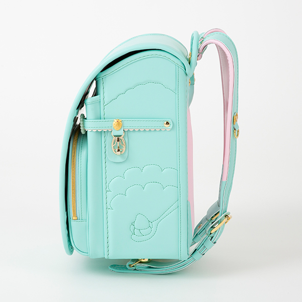 q2026 ߓS̃hZrEN[@sX^`I@y z