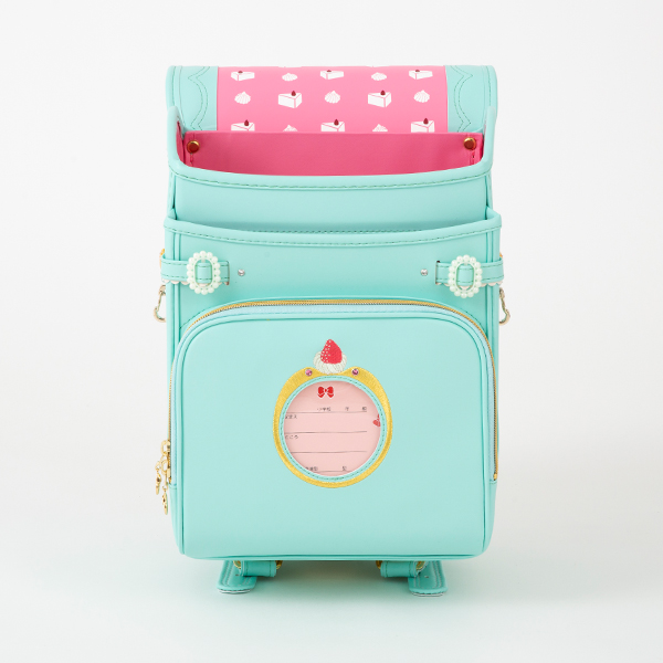 q2026 ߓS̃hZrEN[@sX^`I@y z