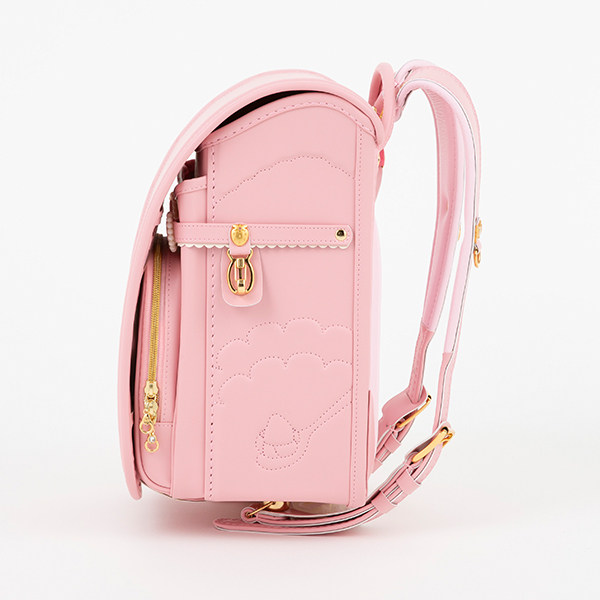 q2026 ߓS̃hZrEN[@~L[sN@y z