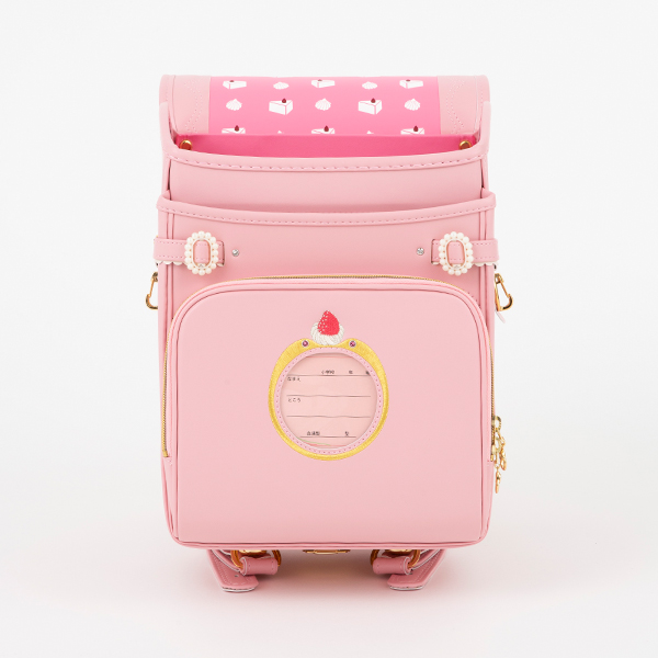 q2026 ߓS̃hZrEN[@~L[sN@y z