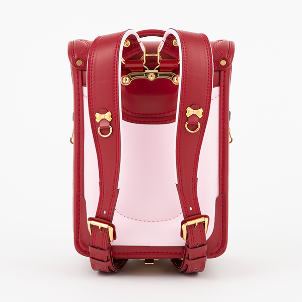 q2026 ߓS̃hZrEN[@XEB[gXgx[@y z