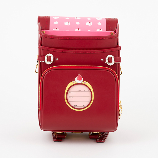 q2026 ߓS̃hZrEN[@XEB[gXgx[@y z