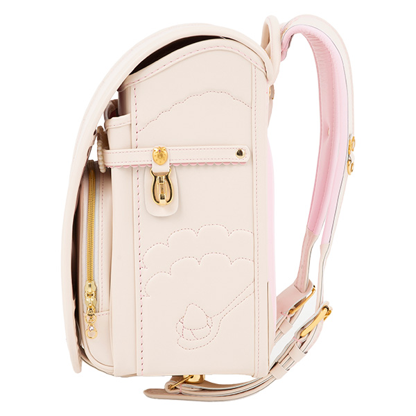 q2026 ߓS̃hZrEN[@zCbvN[@y z