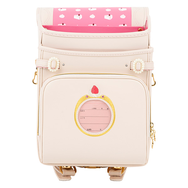 q2026 ߓS̃hZrEN[@zCbvN[@y z