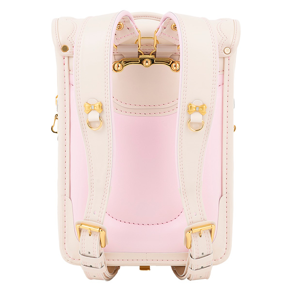 q2026 ߓS̃hZrEN[@zCbvN[@y z