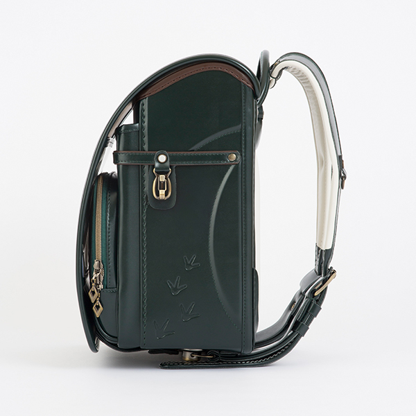 q2026 ߓS̃hZrfBmB|H@O[}[`@y z