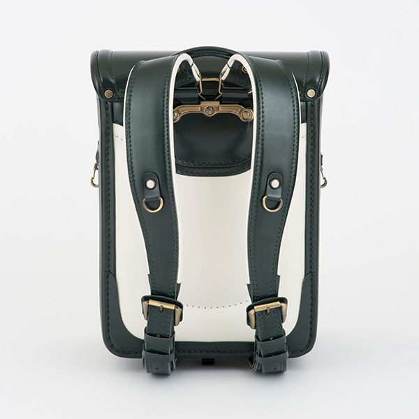 q2026 ߓS̃hZrfBmB|H@O[}[`@y z