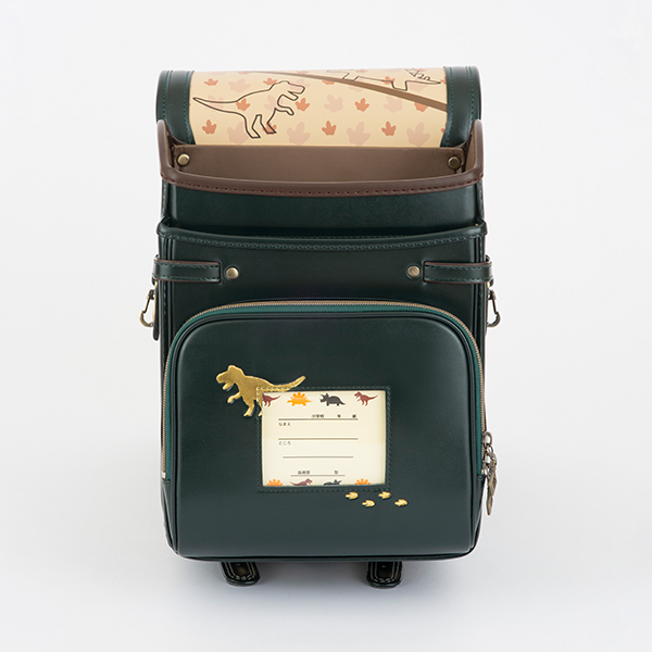 q2026 ߓS̃hZrfBmB|H@O[}[`@y z