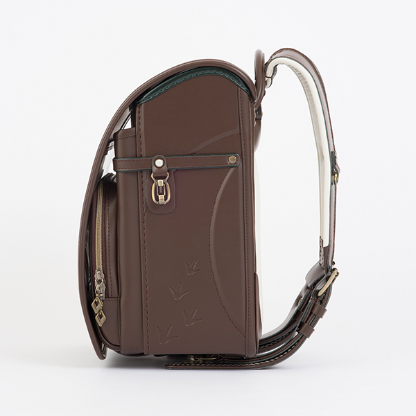 q2026 ߓS̃hZrfBmB|H@`RtHe@y z