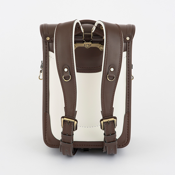 q2026 ߓS̃hZrfBmB|H@`RtHe@y z