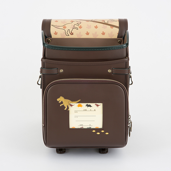 q2026 ߓS̃hZrfBmB|H@`RtHe@y z